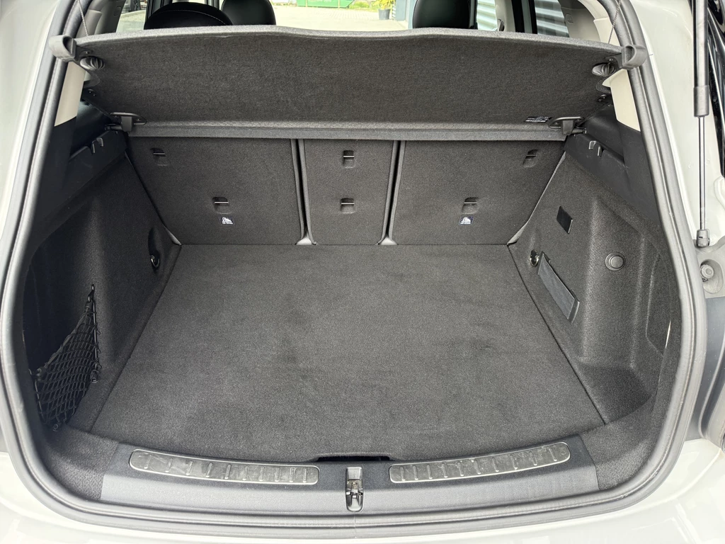 MINI Countryman – foto 36