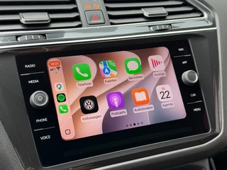 Volkswagen Tiguan Allspace – thumbnail 12