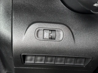 Toyota ProAce – thumbnail 31