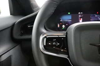Polestar 2 – thumbnail 16