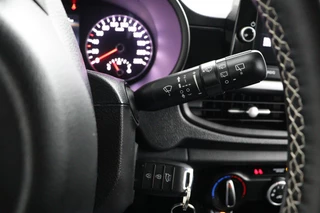 Kia Picanto – thumbnail 22