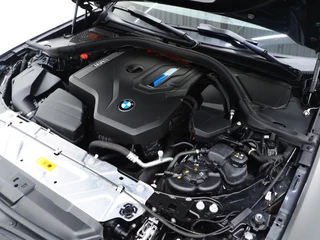 BMW 3 Serie – thumbnail 12