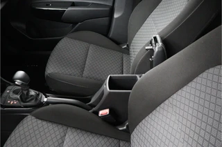 Kia Picanto – thumbnail 58