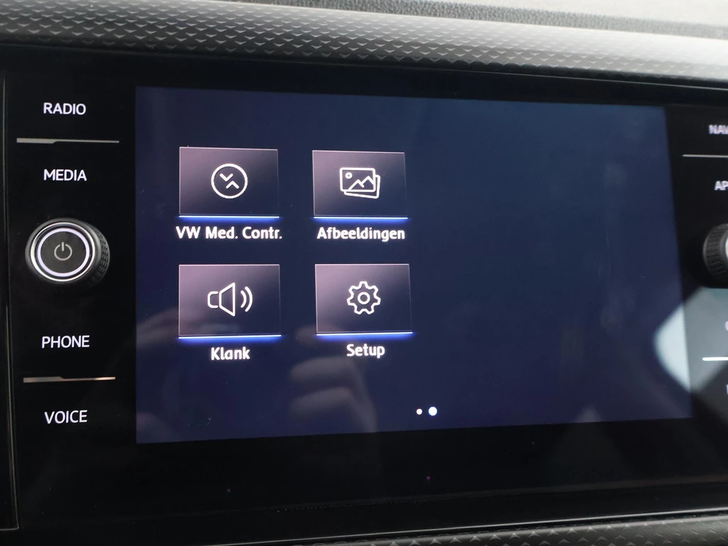 Volkswagen T-Cross – foto 33