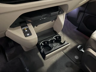 Volkswagen California – thumbnail 40
