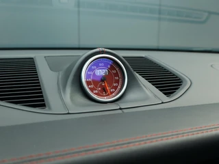 Porsche Macan – thumbnail 17