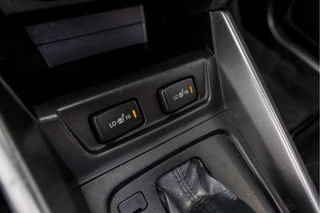 Suzuki Vitara – thumbnail 31