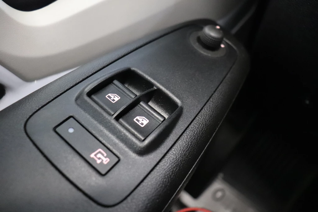 Fiat Ducato – foto 22