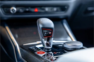 BMW M3 – thumbnail 24