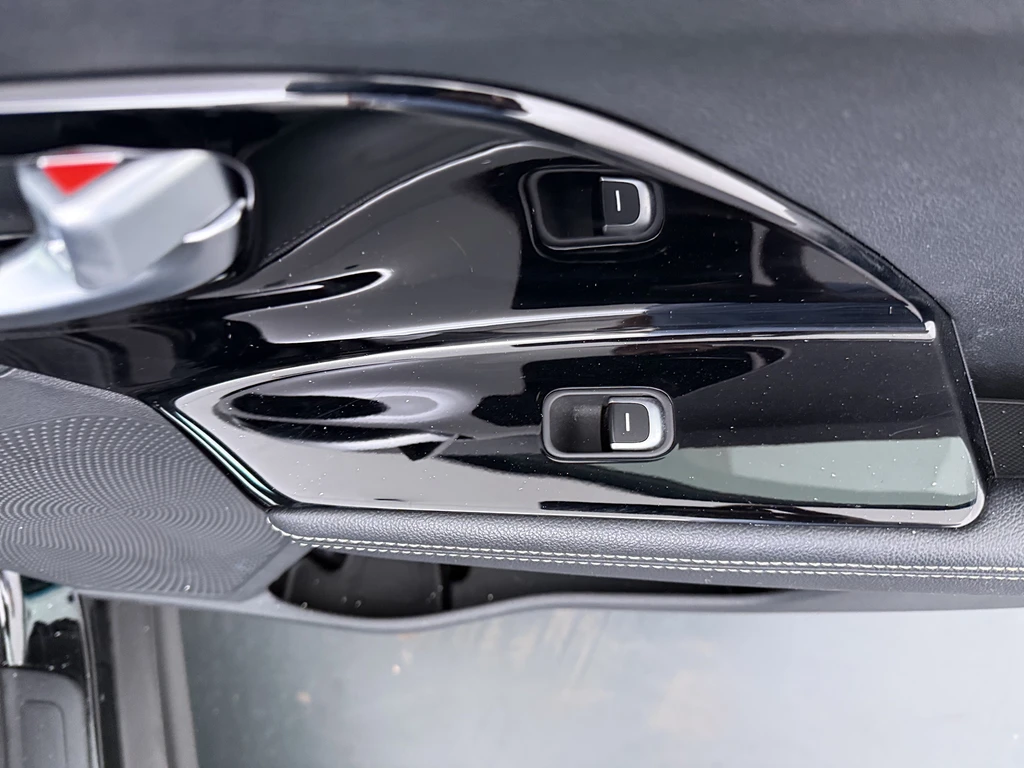 Kia e-Niro – foto 43