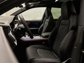 Audi Q8 – thumbnail 10