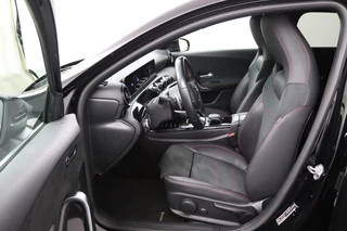 Mercedes-Benz A-Klasse – thumbnail 19