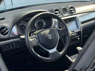 Suzuki Vitara – thumbnail 9