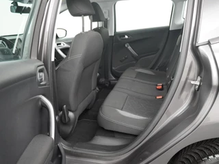 Peugeot 2008 – thumbnail 12