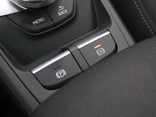 Audi Q2 – thumbnail 63