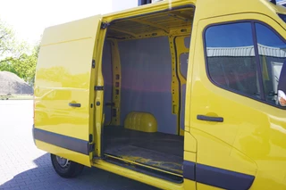 Renault Master – thumbnail 10