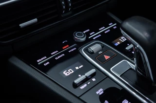 Porsche Cayenne – thumbnail 16