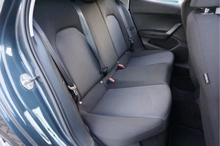SEAT Ibiza – thumbnail 35