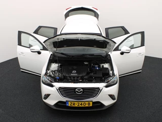 Mazda CX-3 – thumbnail 15