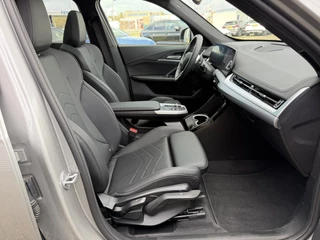 BMW X1 – thumbnail 30