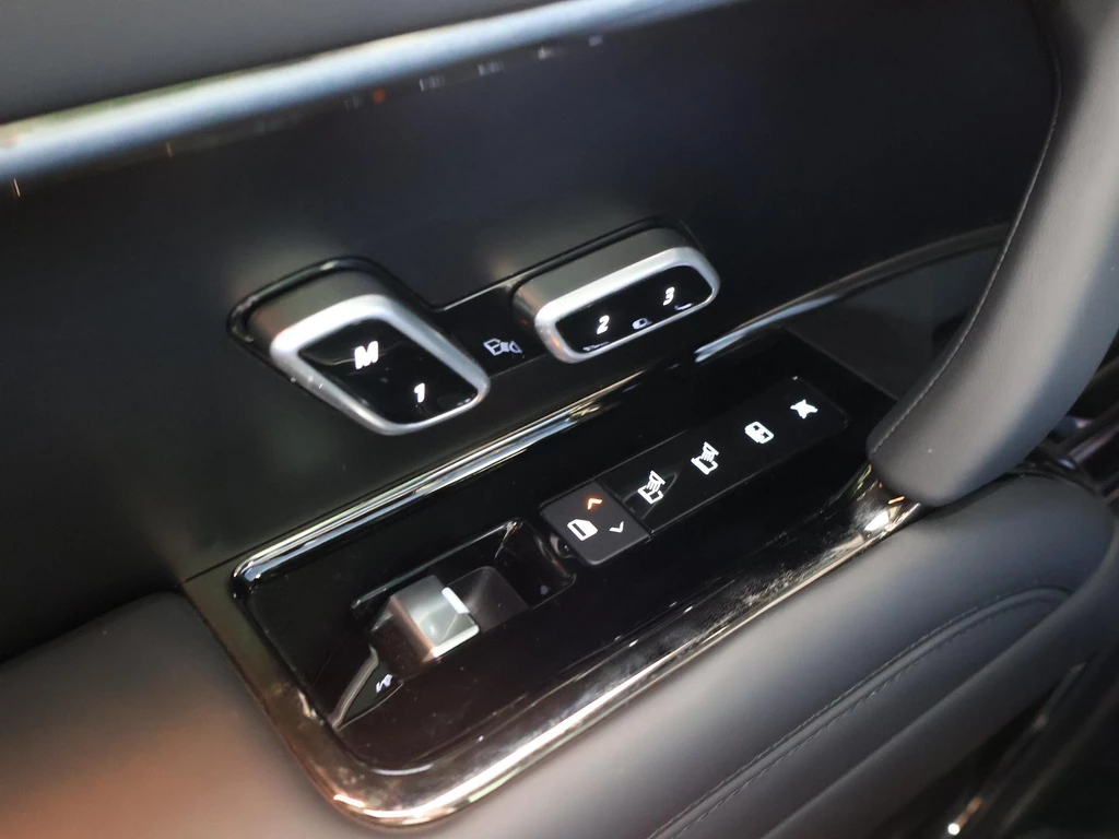 Land Rover Range Rover – foto 146