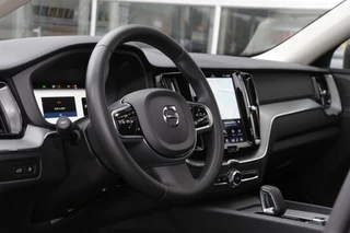 Volvo XC60 – thumbnail 36