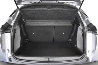 Peugeot 2008 – thumbnail 34