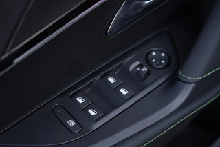 Peugeot 2008 – thumbnail 28