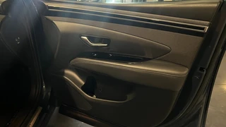 Hyundai Tucson – thumbnail 49