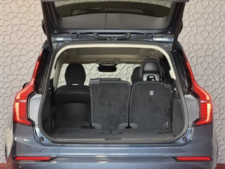Volvo XC90 – thumbnail 69