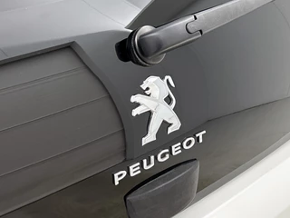 Peugeot 108 – thumbnail 21