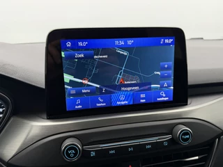 Ford Focus – thumbnail 15