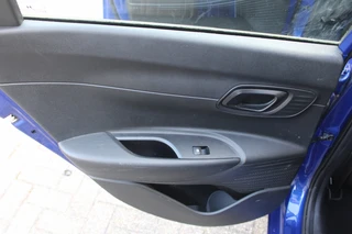 Hyundai i20 – thumbnail 24
