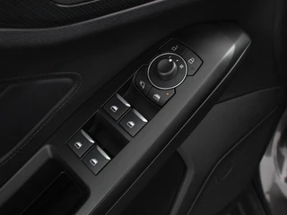 Ford Focus – thumbnail 16