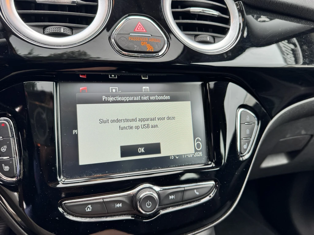 Opel ADAM – foto 23
