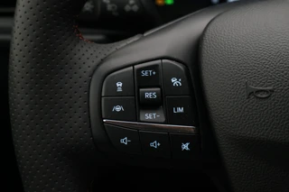 Ford Kuga – thumbnail 36