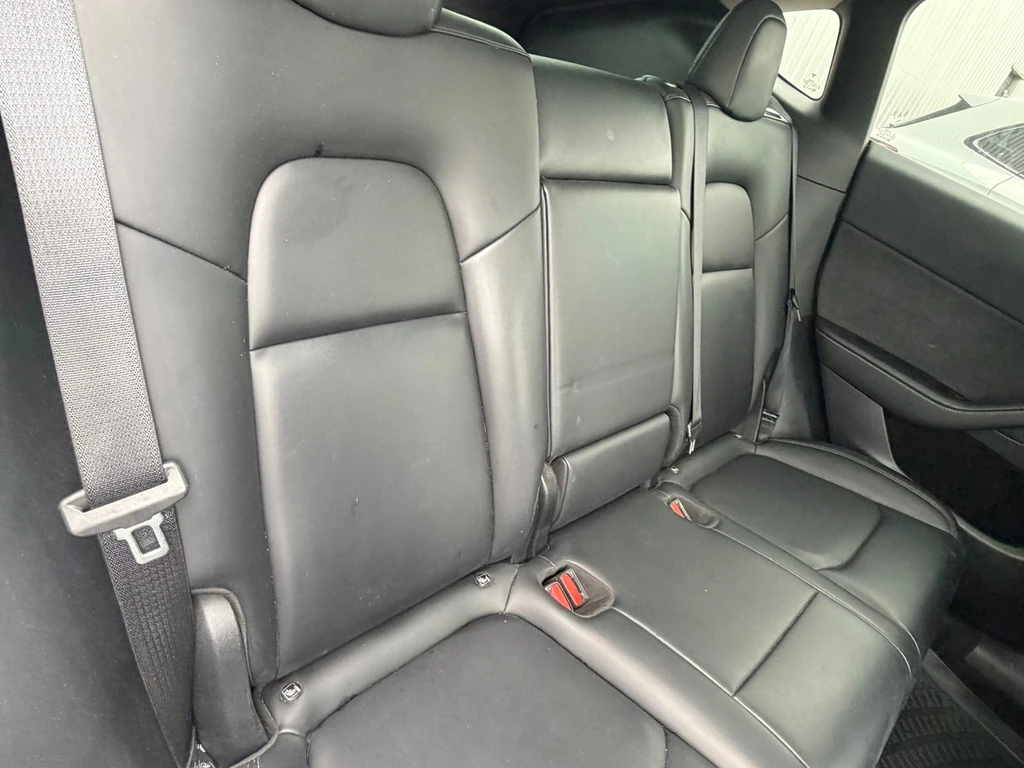 Tesla Model 3 – foto 15