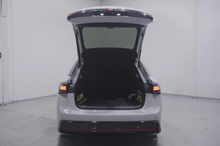 Volkswagen ID.7 – thumbnail 18