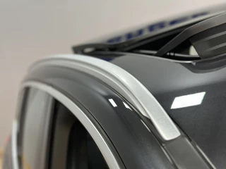 BMW X3 – thumbnail 13