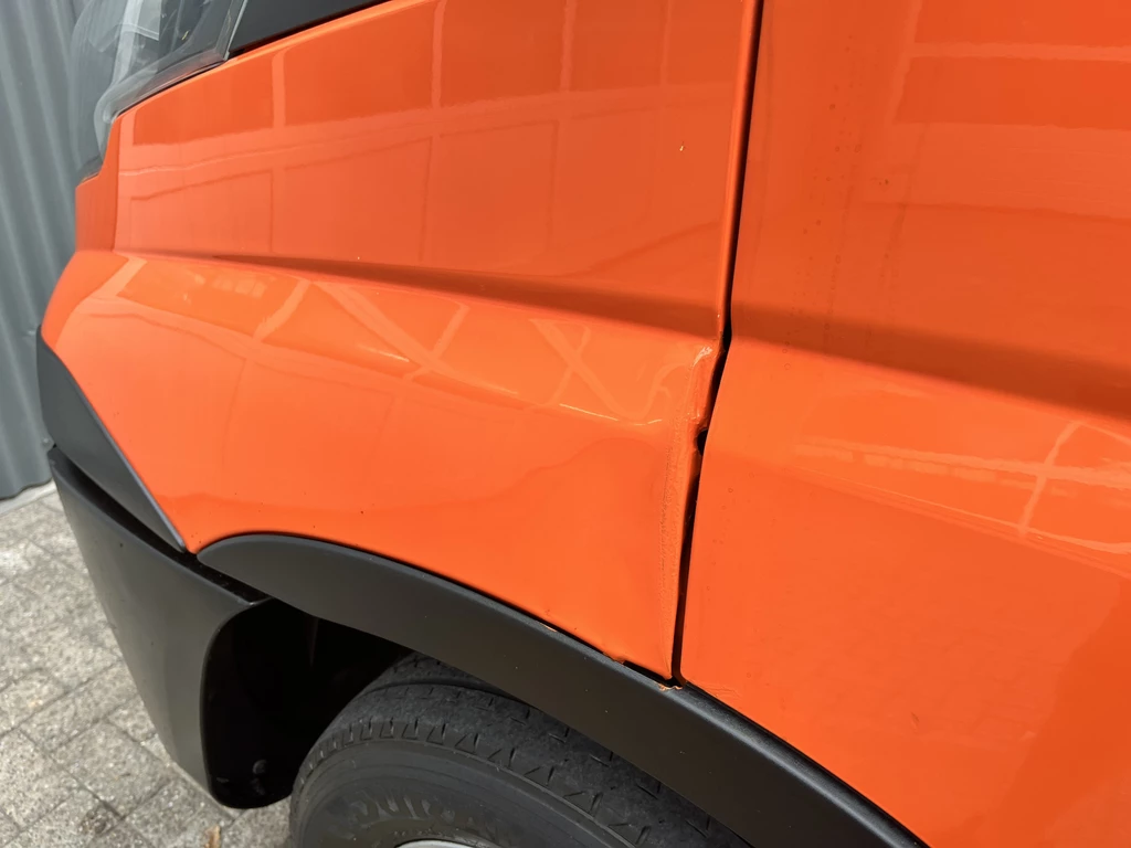 Iveco Daily – foto 36