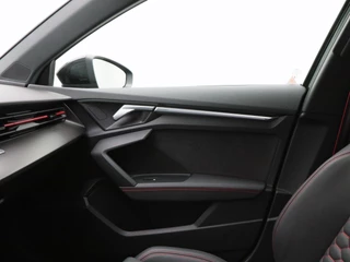 Audi RS3 – thumbnail 45