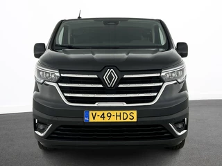 Renault Trafic – thumbnail 6