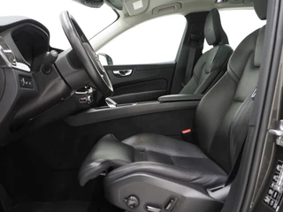 Volvo XC60 – thumbnail 16