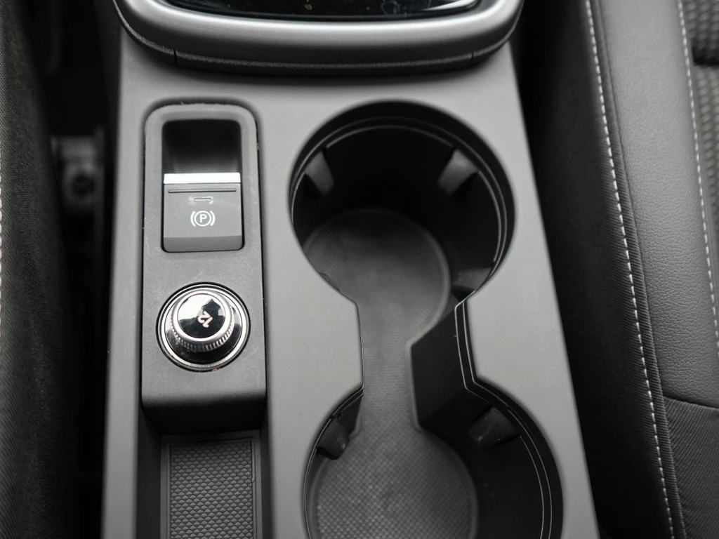 Audi A3 – foto 31