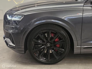 Audi Q8 – thumbnail 16