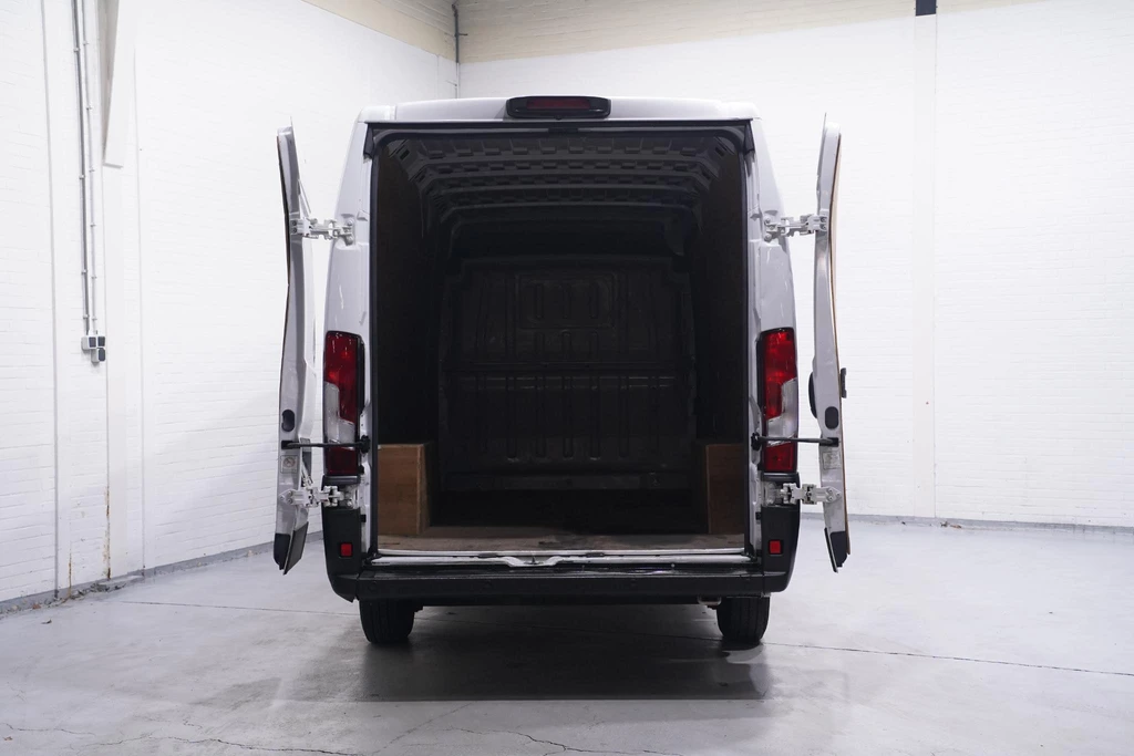 Fiat Ducato – foto 13