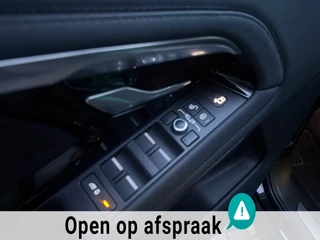 Land Rover Range Rover Evoque – thumbnail 17