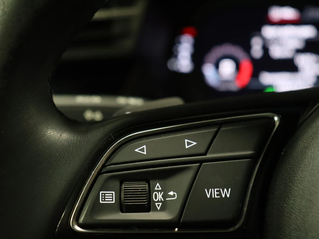 Audi A3 – foto 14