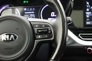 Kia e-Niro – thumbnail 28