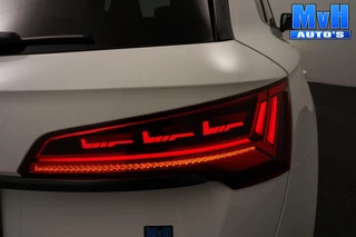 Audi Q5 – thumbnail 52